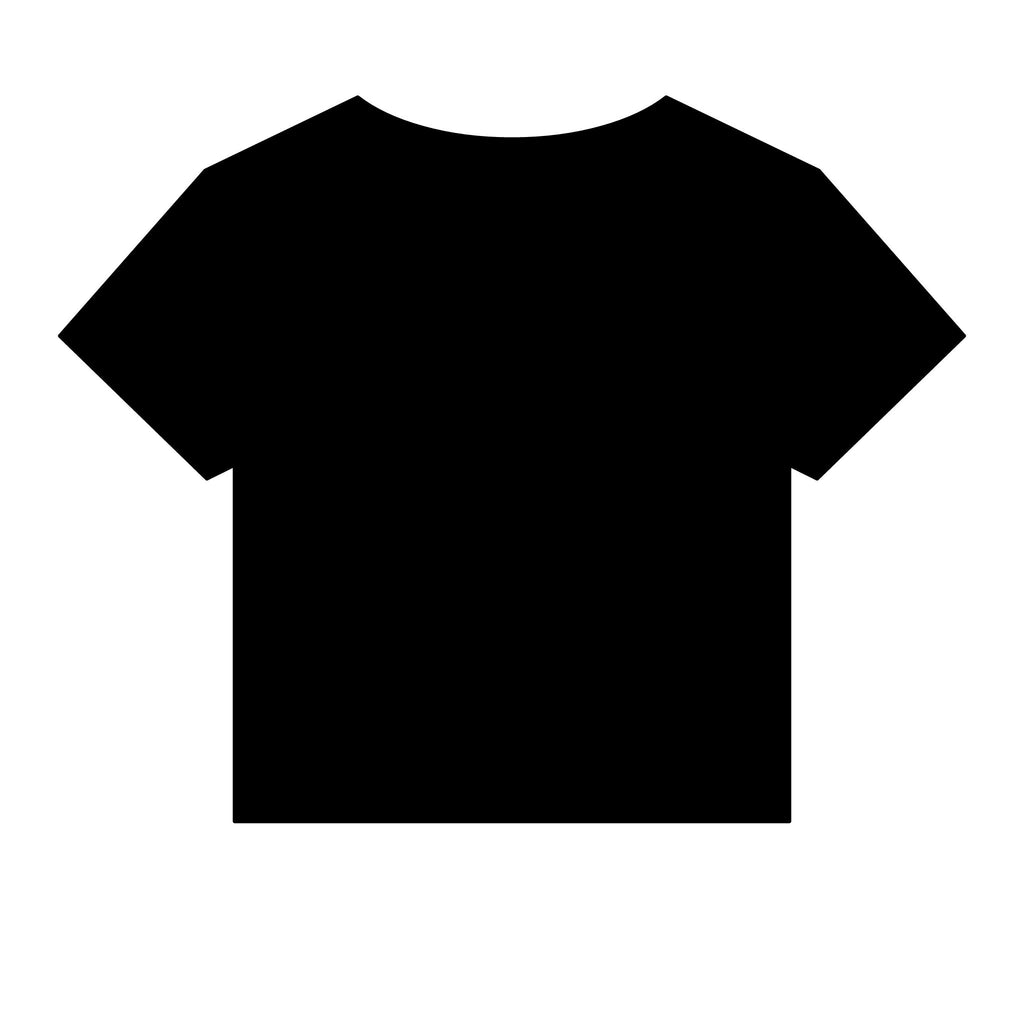 26.2 girly Women's Micro Rib Baby Tee