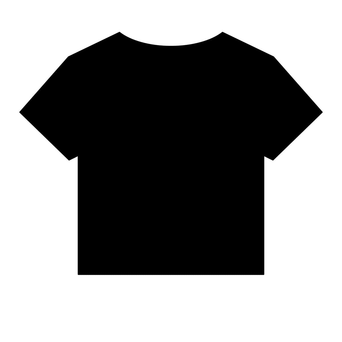 26.2 girly Women's Micro Rib Baby Tee
