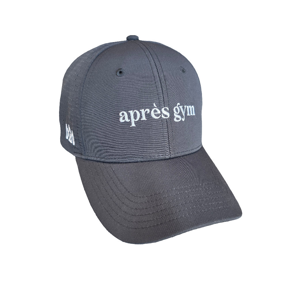 Après Gym Hat