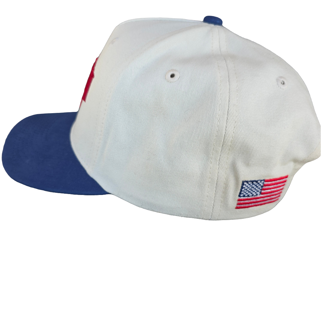 American Mom Hat