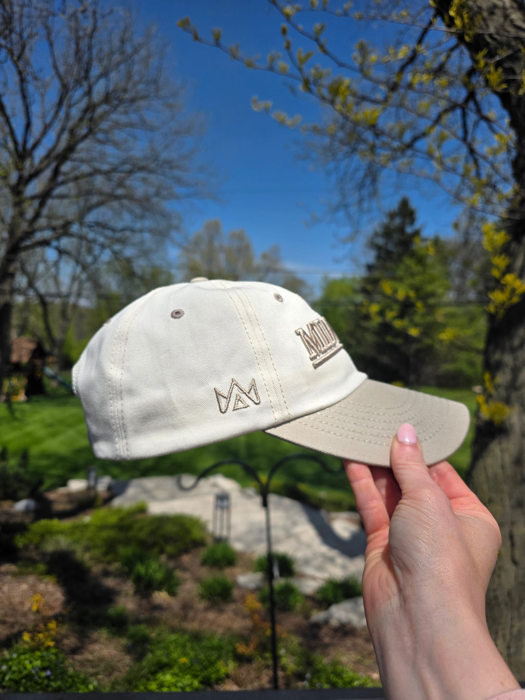Midwest Hat