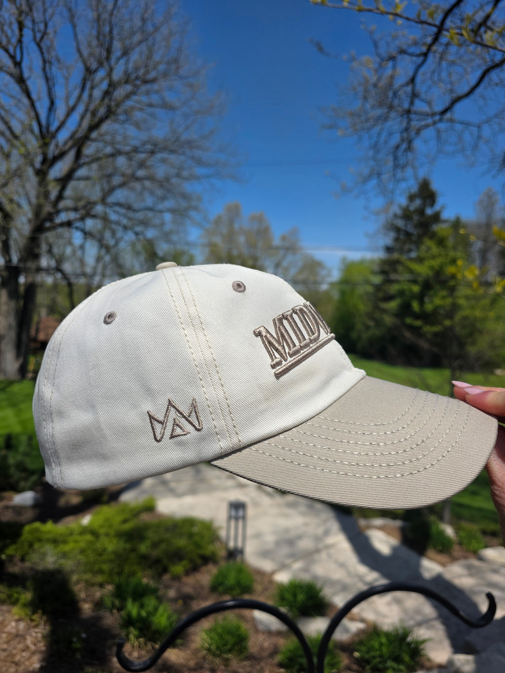 Midwest Hat