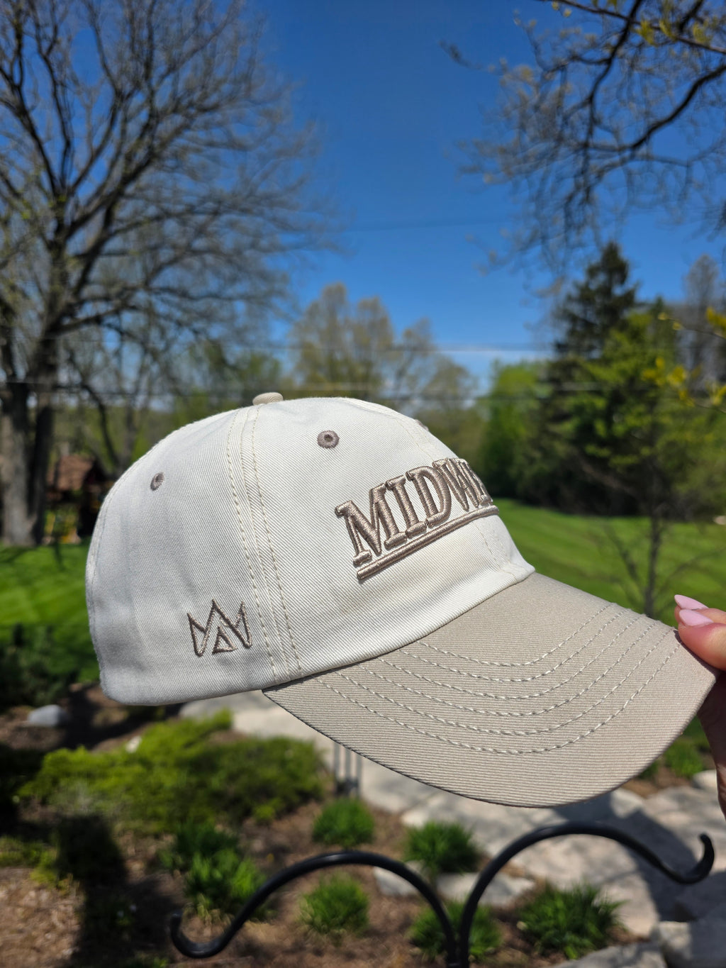 Midwest Hat