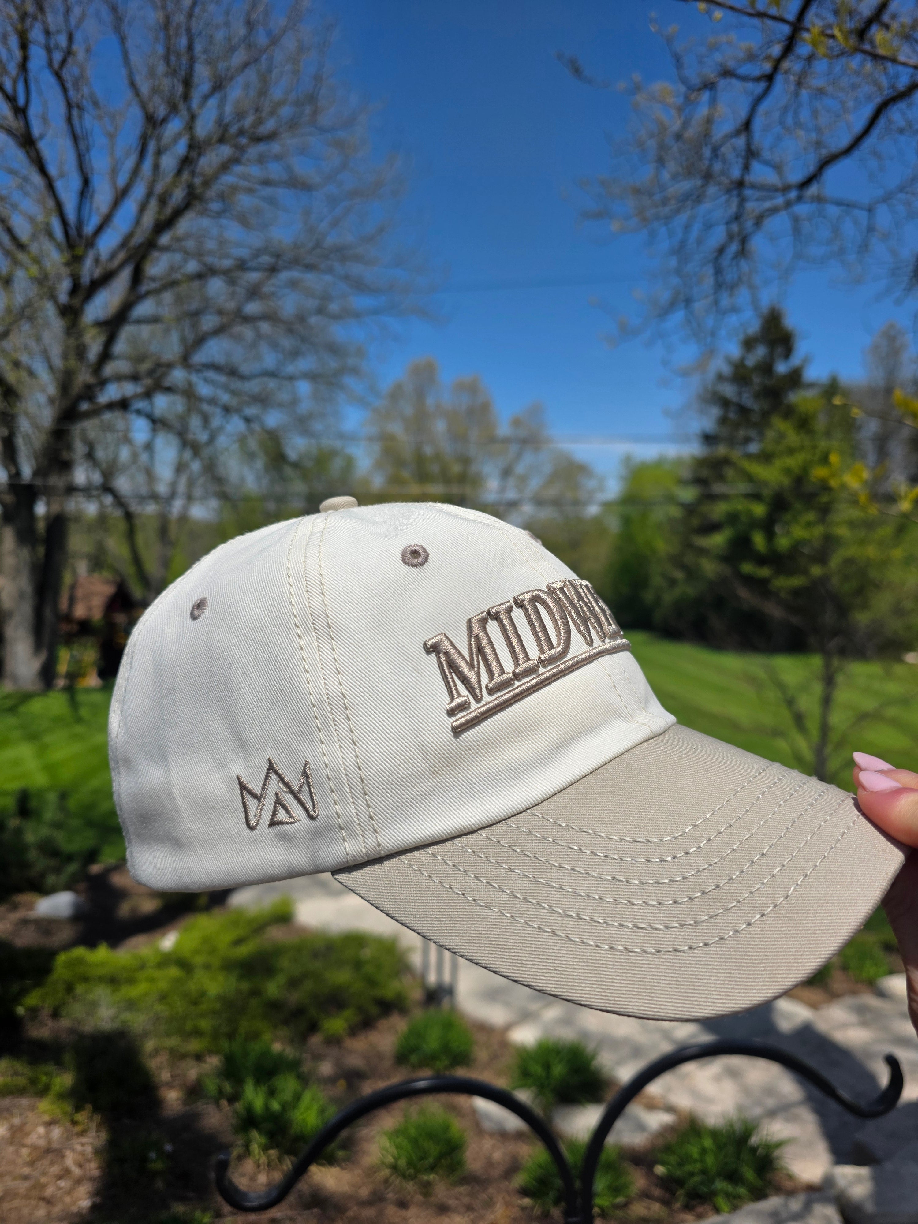 Midwest Hat