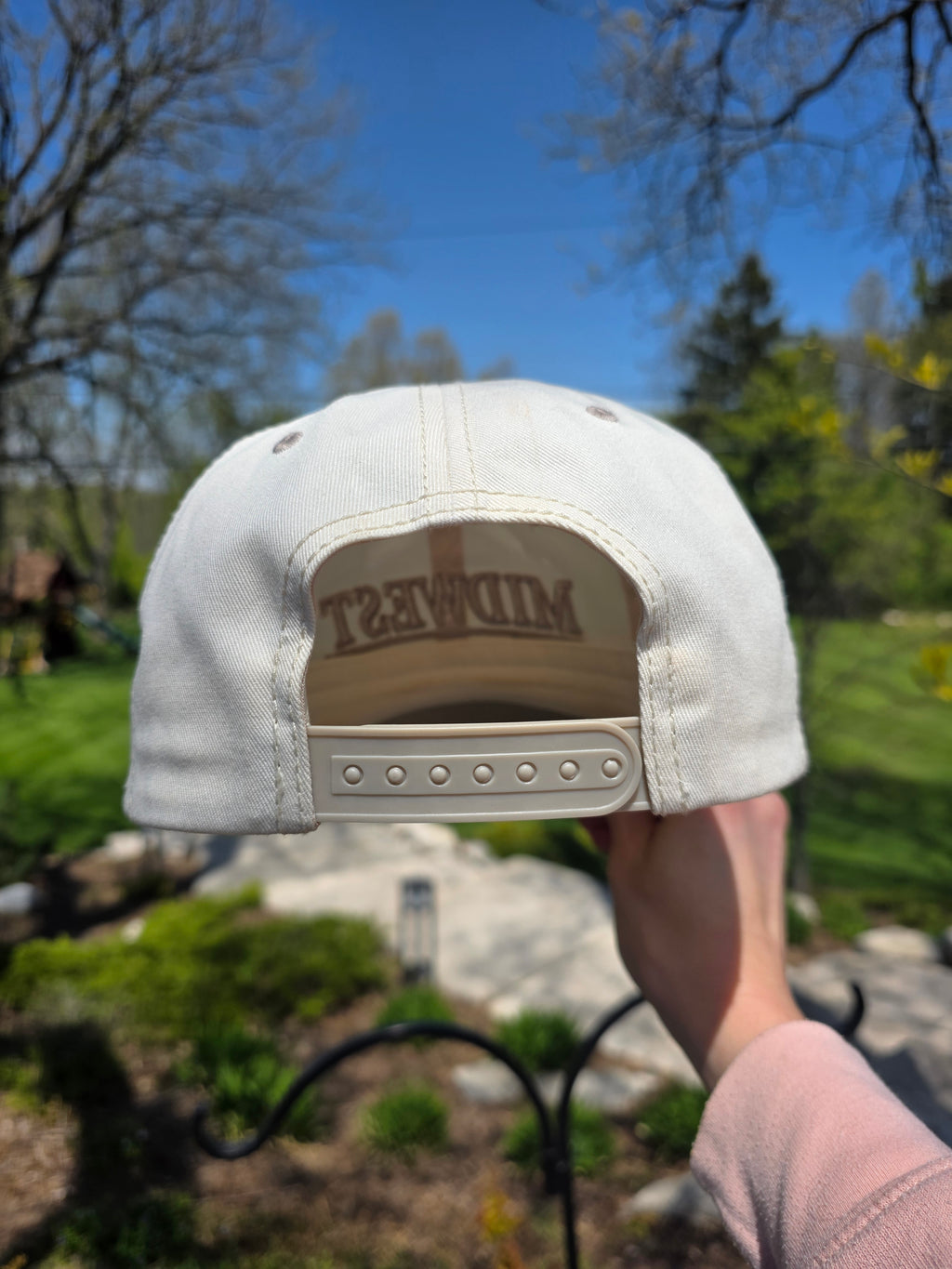 Midwest Hat