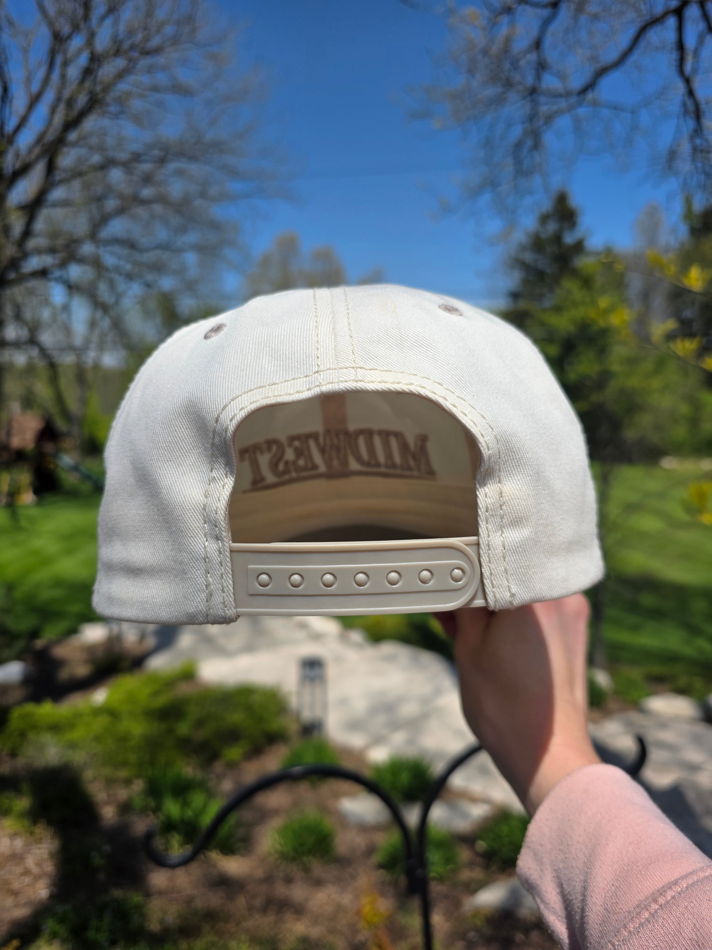Midwest Hat