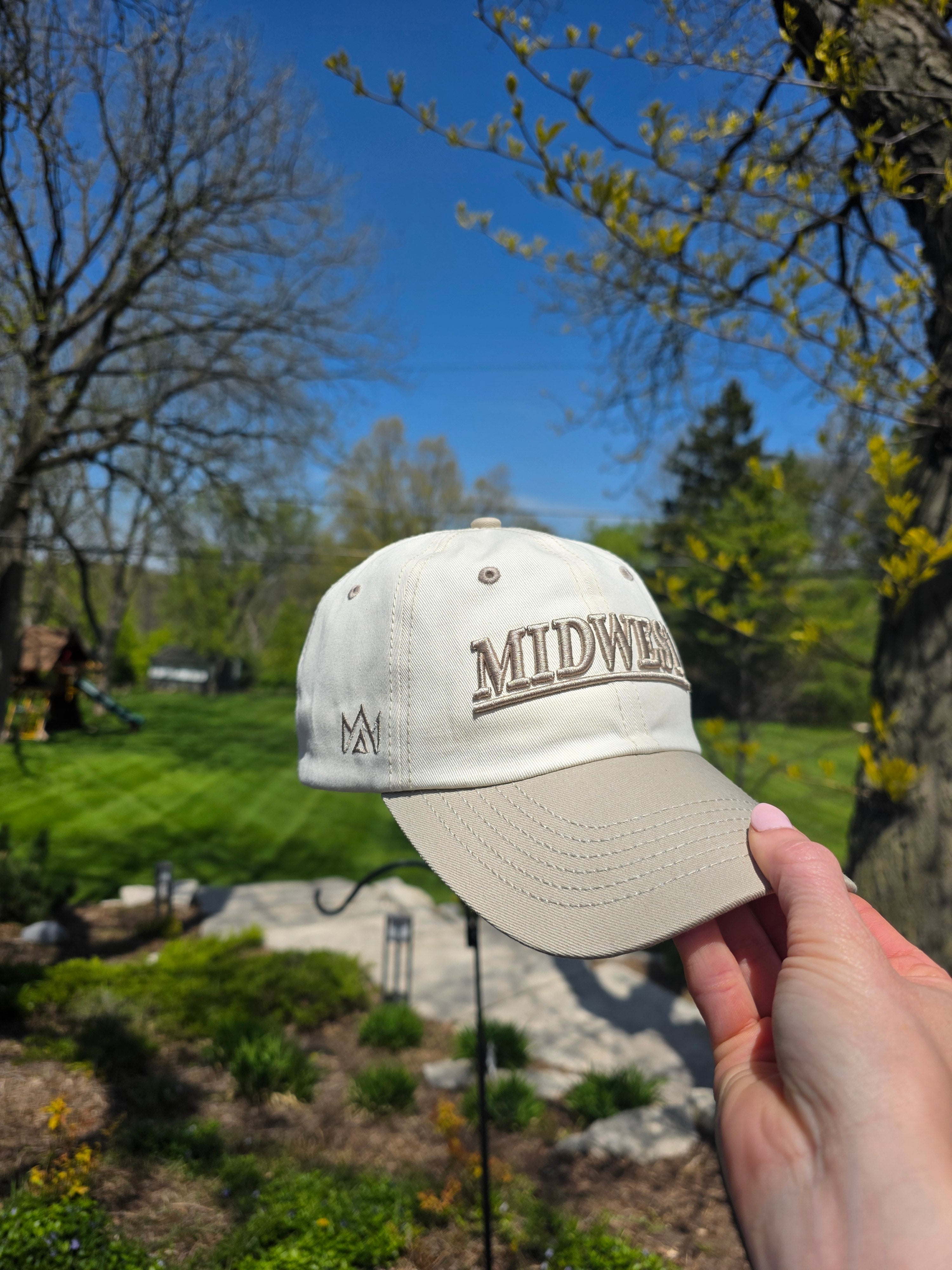 Midwest Hat